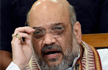 India has sovereign right to develop the country within its boundaries: Shah